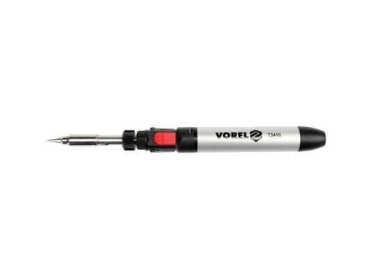 Vorel Gassloddebolt 73410