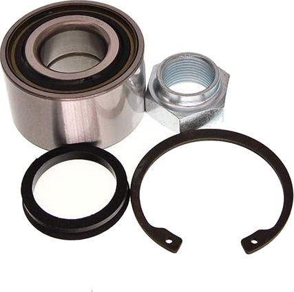 MAXGEAR 33 0293 Hjullager MAXGEAR 33 0293 Hjullager