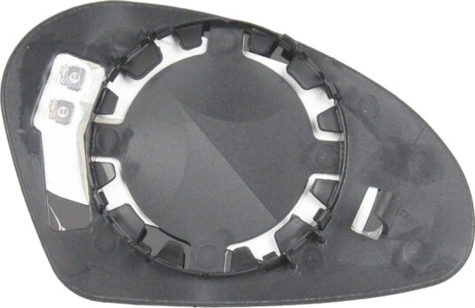 ABAKUS 3406G03 Speilglass, ytterspeil