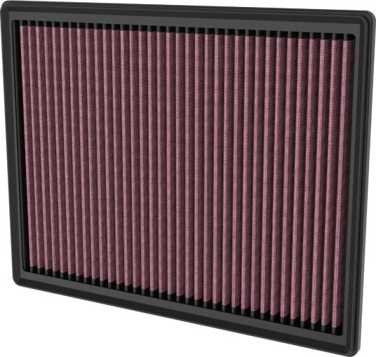 K&N Filters 33 5149 Luftfilter K&N Filters 33 5149 Luftfilter