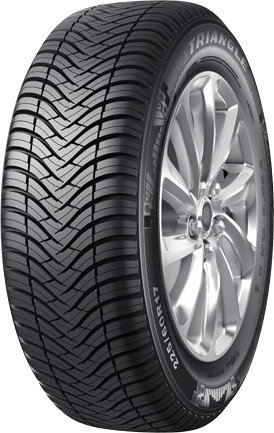 Triangle SEASONX TA01 235/45R18 98Y