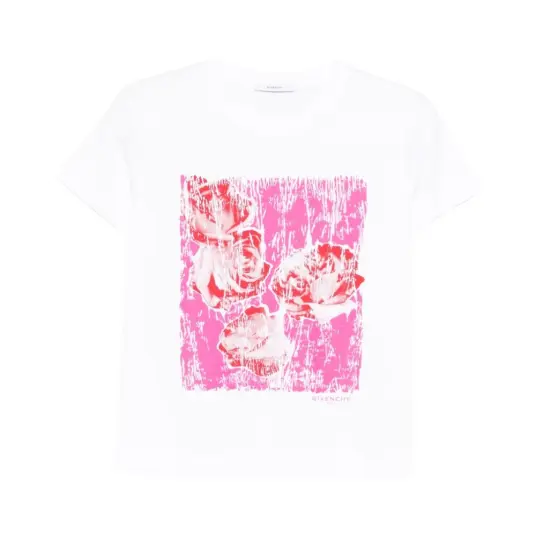 Givenchy Dame Topper Flerfarget XS,