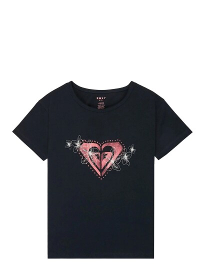 Roxy Lilyregular Night Black 132