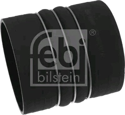 FEBI BILSTEIN 47683 Ladeluftslange