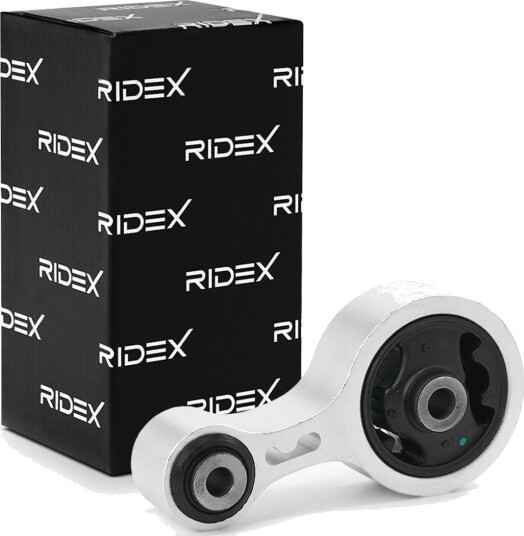 RIDEX 247E0578 Motorfeste RIDEX 247E0578 Motorfeste