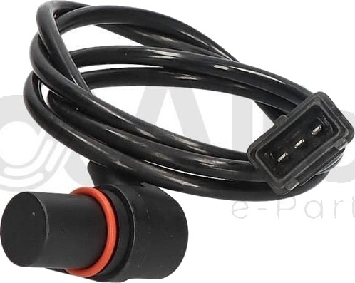 Impulsgiver, veivaksel Alfa e-Parts AF01792