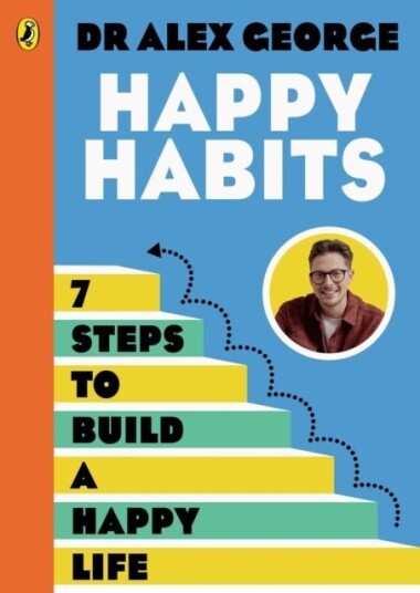 Happy Habits Happy Habits