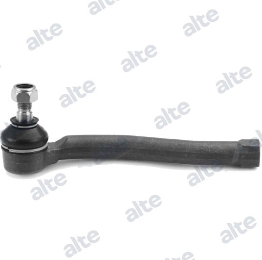 Endeledd ALTE AUTOMOTIVE 82771AL