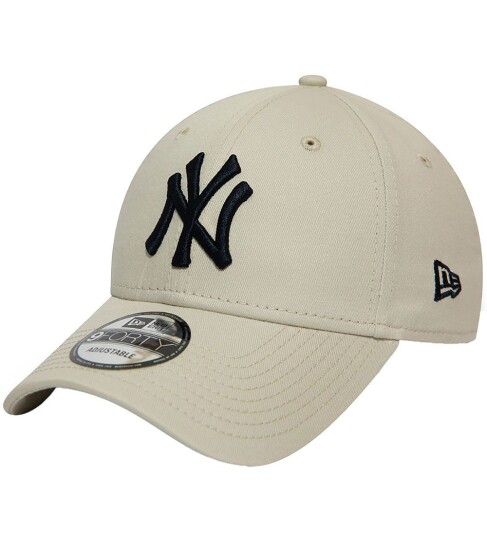 New Era Kids League Essential 940 Ney Stn Os Youth Treningstilbehør
