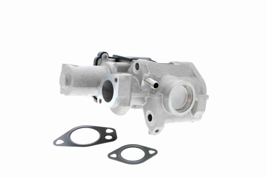 EGR Ventil VEMO V10-63-0069