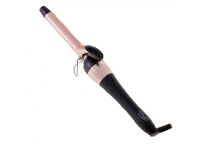 Adler curling iron 19mm temperature control Adler curling iron 19mm temperature control
