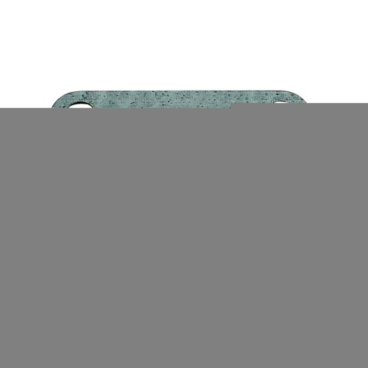 Tetning innsugningsmanifold DT Spare Parts 7.53614