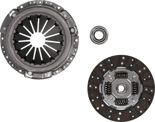 Clutchsett KAMOKA KC329