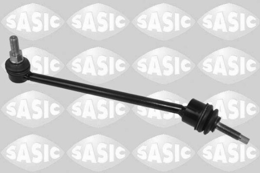 stang, stabilisator SASIC 2300096