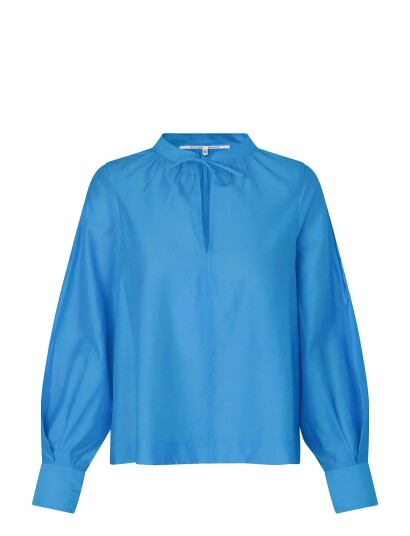 Second Female | Masman New Blouse | S