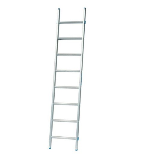Zarges Enkeltstige Z100 2,9 Zarges Enkeltstige Z100 2,9