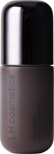 LH cosmetics Ctrl+ SKIN Foundation 120 Tereza N