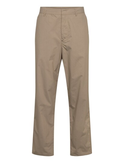 Armani Exchange Trouser Beige 29