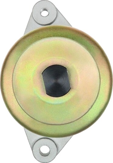 AS PL A9287S Dynamo