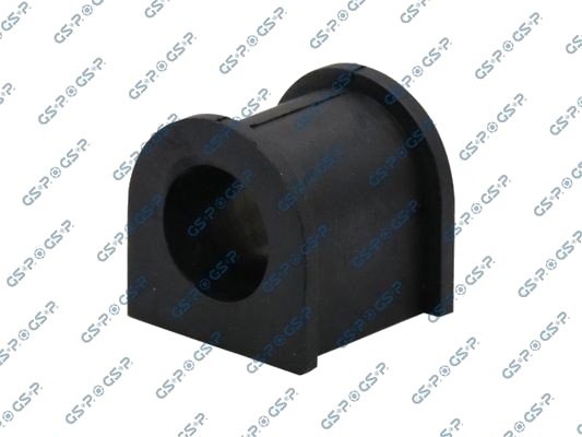 Lagring, stabilisator koplingsstang GSP 517819
