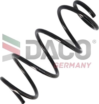 DACO Germany 801310 Fjær DACO Germany 801310 Fjær