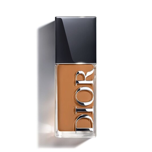 Dior Dior Forever Skin Glow Foundation 5 Warm