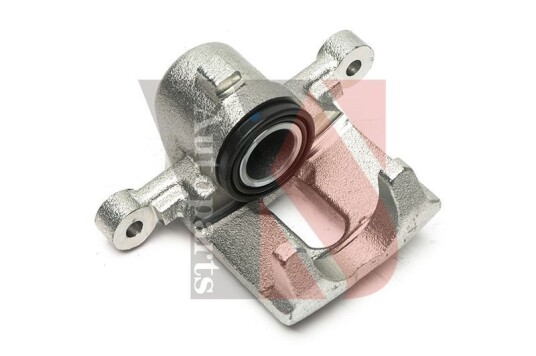 Bremsecaliper YSPARTS YS BC0806