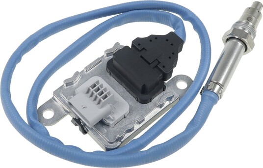 NOx.sensor, ureainnsprøytning AS-PL NOX9441