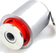 MPBS 6205349 00/80SHA Feste styrestag