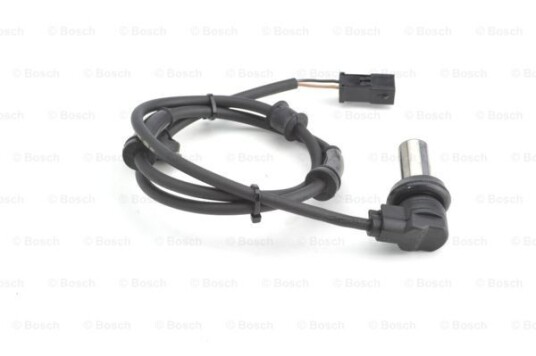 ABS sensor BOSCH 0 986 594 005 ABS sensor BOSCH 0 986 594 005