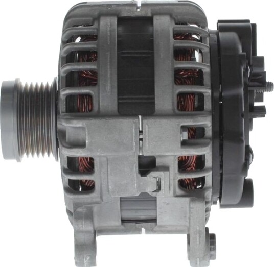 BOSCH 1 986 A01 246 Dynamo