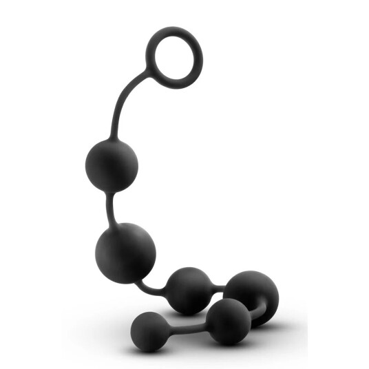 Anal Adventures Store Anal Beads