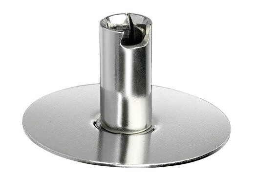 Bamix Accessories Piskeskive - 0 W (accessories)