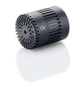 Dpa Mmc4018 Supercardioid Capsule