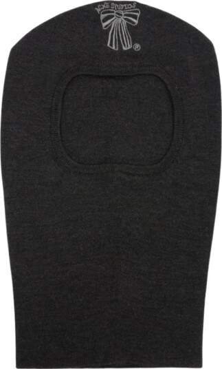 Acne Studios unisex Accessories Grå ONE SIZE,