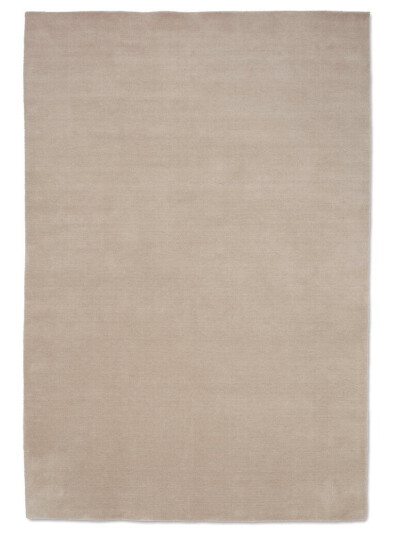Classic Collection Solid teppe Beige, 170 x 230 cm Classic Collection Solid teppe Beige, 170 x 230 cm