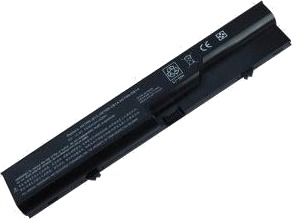Extra Digital Nb460069 Batteri Hp Hstnn-Ib1a NB460069