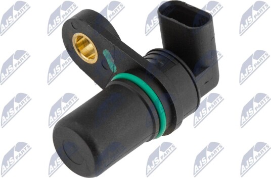 NTY ECP-CH-039 Impulsgiver, veivaksel
