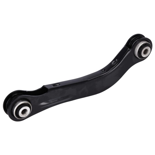 Bærearm FEBI BILSTEIN 185551