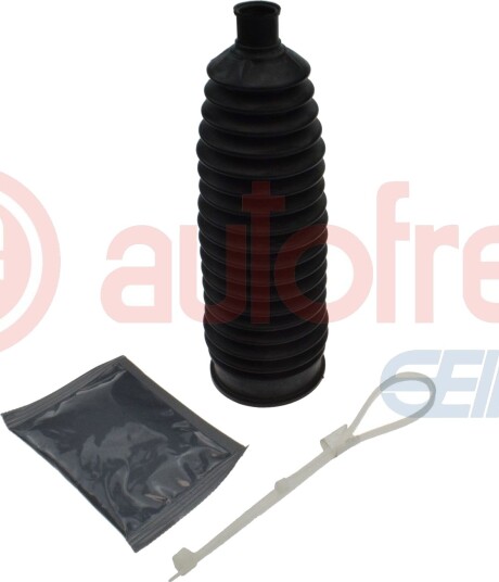 Belgsett, styring AUTOFREN SEINSA D9297