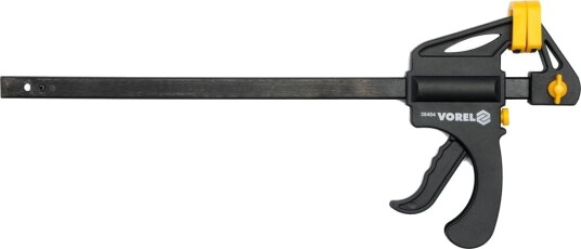 VOREL 38407 Skrutvinge