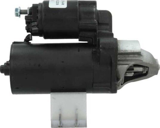 BV PSH 195.945.150.346 Dynamo