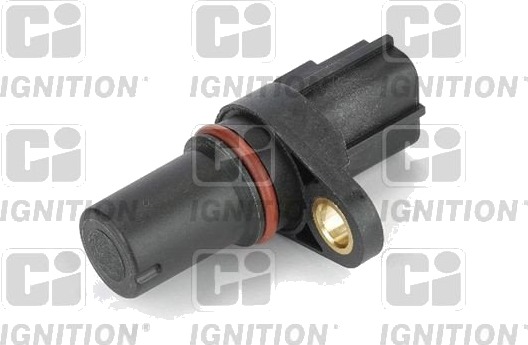 Sensor, hastighet QUINTON HAZELL XREV544