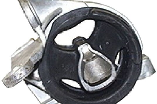 Oppheng automatgirkasse MAPCO 33600