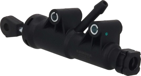Hovedsylinder, clutch KAMOKA 5750219