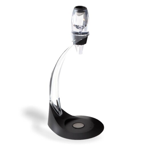 Mikamax Magic Wine Vinlufter Deluxe