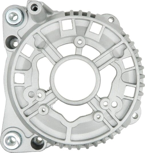 Holder, generator-drivflens AS-PL ABR0148S