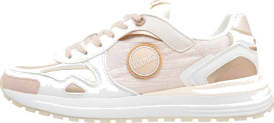 Colmar Dame Sko Flerfarget 39 EU, Colmar Dame Sko Flerfarget 39 EU,