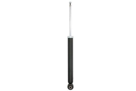 Støtdemper Magnum Technology AGA055MT