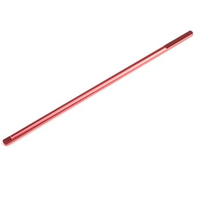 WLToys 144001.1293.001 Central Transmission Shaft WLToys 144001.1293.001 Central Transmission Shaft